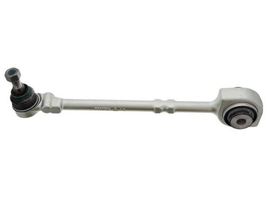 Control Arm - Front - Lemfoerder (2123301911)