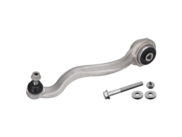 Control Arm - Front Left - febi bilstein (2123302711)