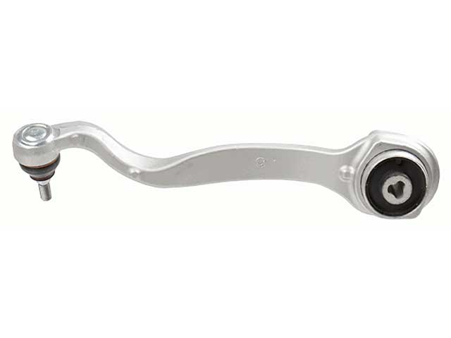 Control Arm - Front Left - Lemfoerder (2123302711)