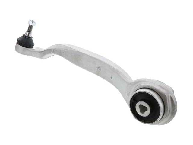 Control Arm - Front Right - Delphi (2123302811)