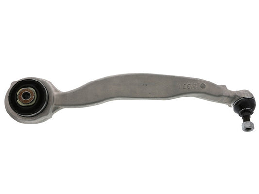 Control Arm - Front Left - febi bilstein (2123303111)