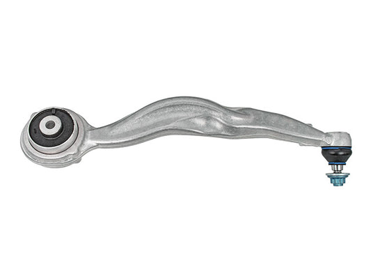 Control Arm - Front Right - Meyle HD (2123303211)