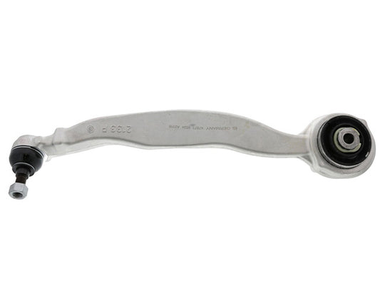 Control Arm - Front Right - febi bilstein (2123303211)