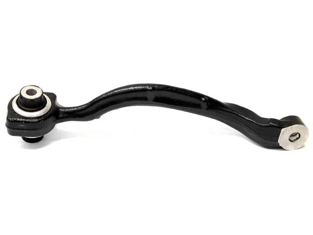 Control Arm - Front Left - Delphi (2123303900)