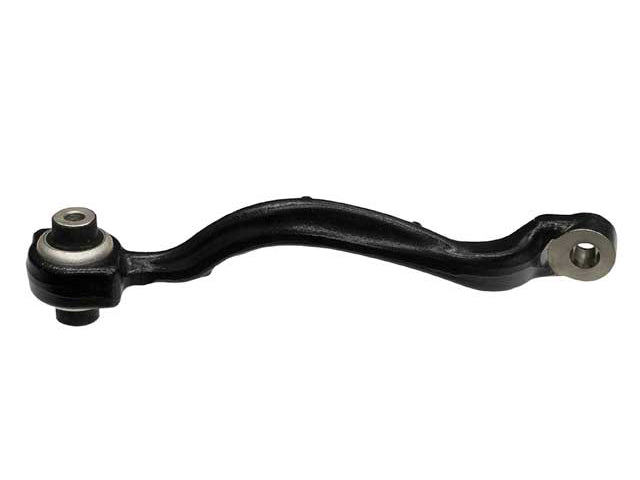 Control Arm - Front Right - Delphi (2123304000)