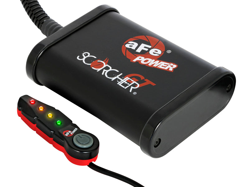afe bmw m3 g80 & m4 g82/g83 s58 scorcher gt power module bmw m3 m4 g80 g82 g8x iconic garage