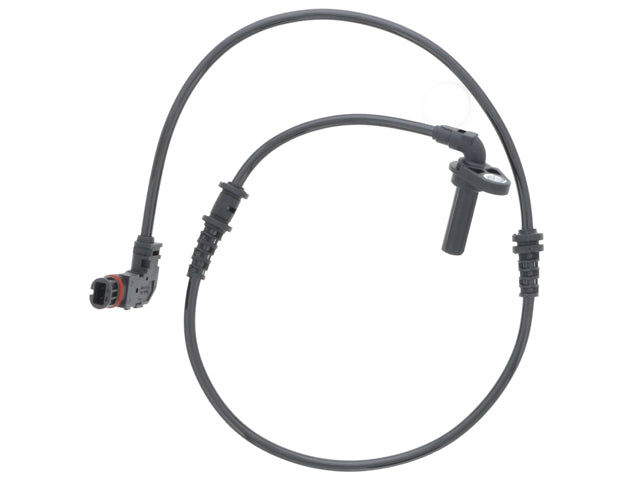 Engine Oil Pressure Sensor/M4 by ATE - fits 2021–2025 BMW G80/G82/G83 M3/M4