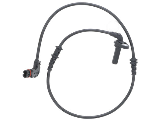 Engine Oil Pressure Sensor/M4 by ATE - fits 2021–2025 BMW G80/G82/G83 M3/M4