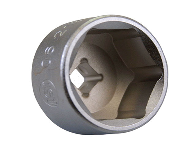 Engine Oil Filter Wrench by Assenmacher Tools (AST) - fits 2019–present BMW G20 3 Series