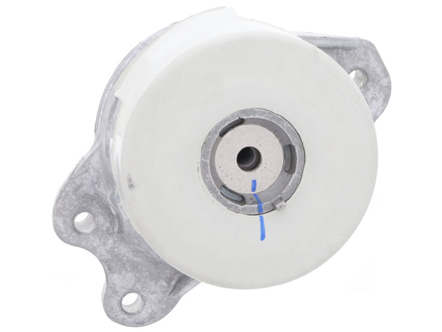 Engine Mount - Corteco (2132401600)