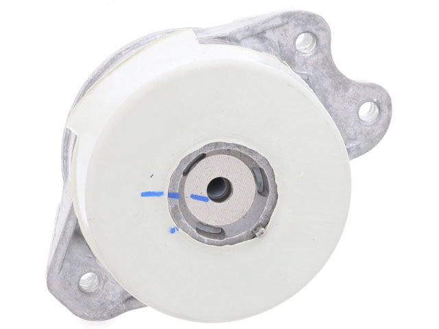 Engine Mount - Corteco (2132401700)