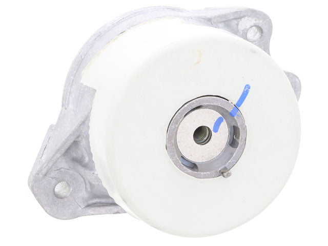 Engine Mount - Corteco (2132402200)