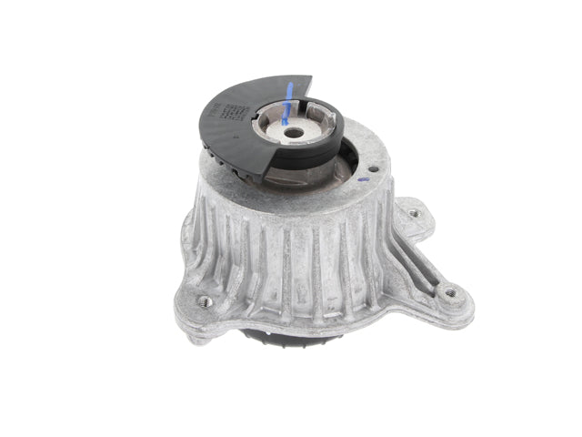 Engine Mount - Corteco (2132403300)
