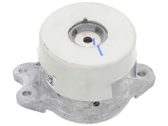 Engine Mount - O.E.M. (2132403800)