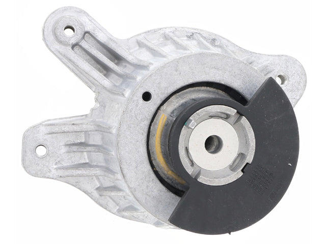 Engine Mount - Corteco (2132407200)