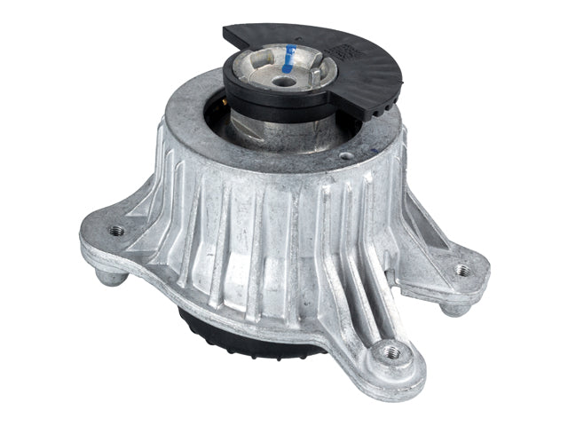 Engine Mount - febi bilstein (2132407200)