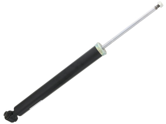 Shock Absorber - Rear - Sachs (2133201030)