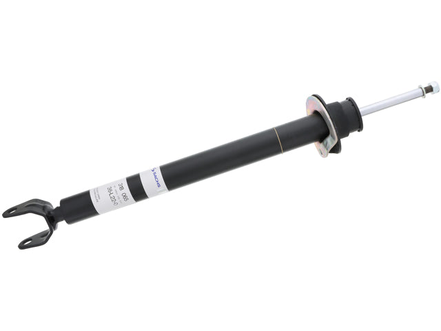 Strut - Front - Sachs (213320353083)