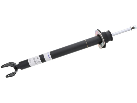 Strut - Front - Sachs (213320353083)