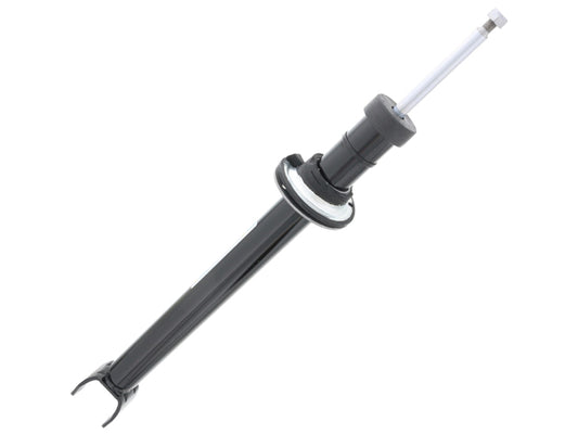 Strut - Front - Bilstein B4 (213320353083)