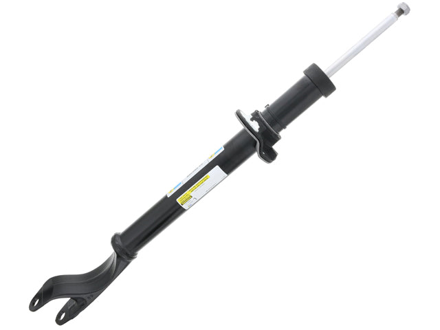 Strut - Front Left - Bilstein B4 (2133204130)