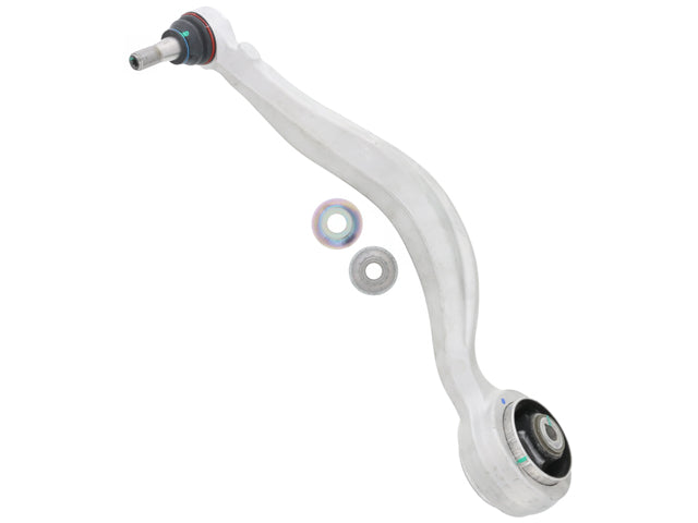 Control Arm - Front Left - Lemfoerder (2133302100)