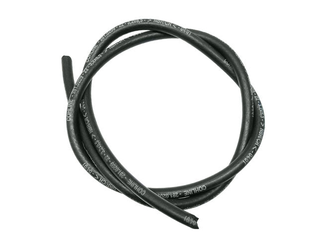 Fuel Hose by Cohline - fits 2019–present BMW G02 X4