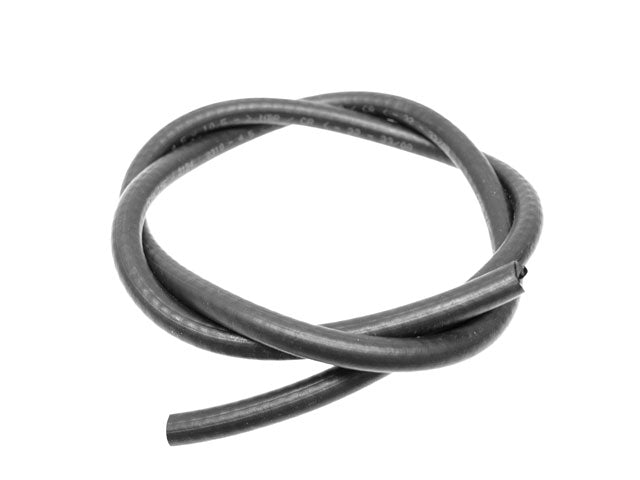Fuel Hose by Cohline - fits 2019–present BMW G02 X4