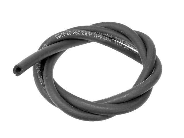 Fuel Hose - BMW F91/F92/F93 M8 by Cohline - fits 2020–2025 BMW F91/F92/F93 M8