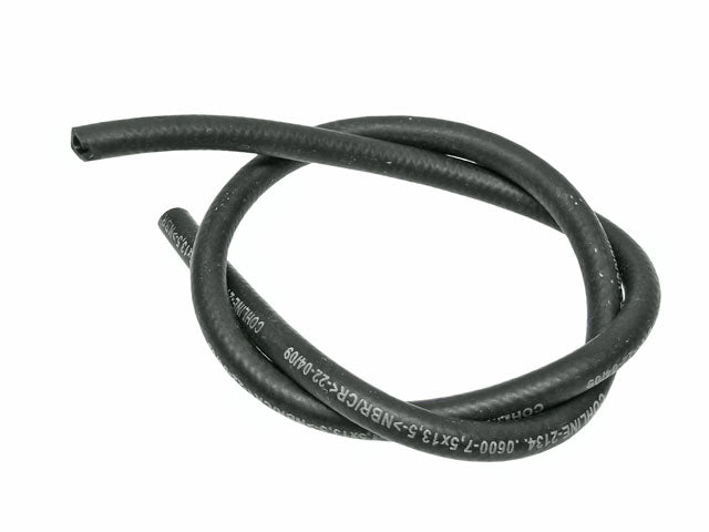Fuel Hose by Cohline - fits 2018–2023 BMW F90 M5