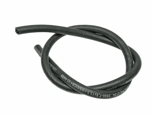Fuel Hose - BMW F91/F92/F93 M8 by Cohline - fits 2020–2025 BMW F91/F92/F93 M8
