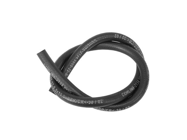 Fuel Hose by Cohline - fits 2008–2013 BMW E82/E88 1 Series