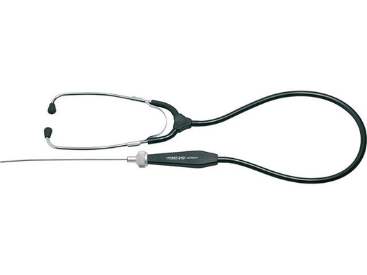 Stethoscope by Hazet - fits 2018–present BMW G01 X3