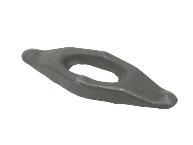 Fork Lever - Clutch Release Bearing by Genuine BMW - fits 2008–2013 BMW E90/E92/E93 M3