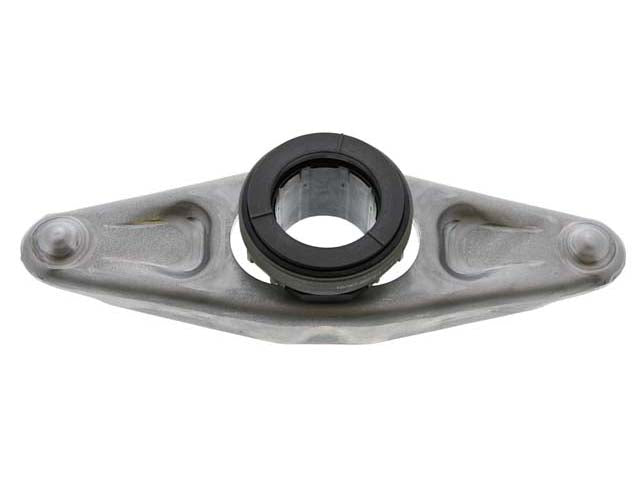 Clutch Release Bearing with Release Fork Lever/M4 by LUK - fits 2015–2020 BMW F80/F82/F83 M3/M4