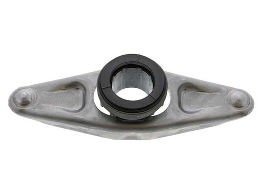 Clutch Release Bearing with Release Fork Lever/M4 by LUK - fits 2015–2020 BMW F80/F82/F83 M3/M4