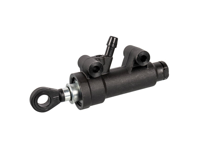 Clutch Master Cylinder/M4 by Febi Bilstein - fits 2015–2020 BMW F80/F82/F83 M3/M4