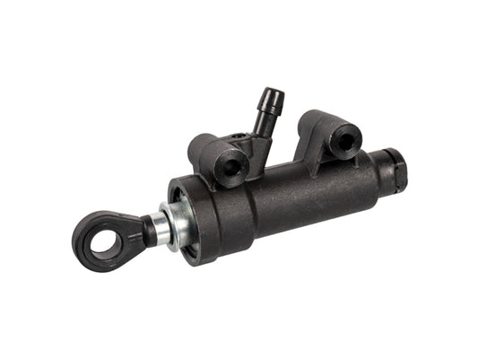 Clutch Master Cylinder/M4 by Febi Bilstein - fits 2015–2020 BMW F80/F82/F83 M3/M4