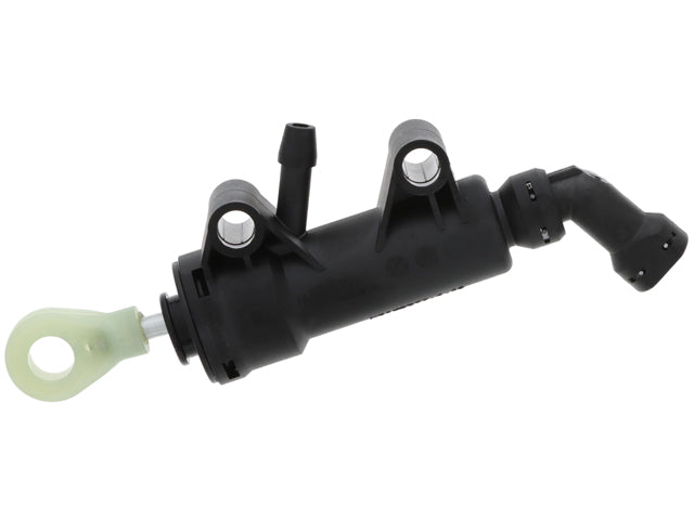Clutch Master Cylinder by Valeo FTE - fits 2004–2010 BMW E60 5 Series