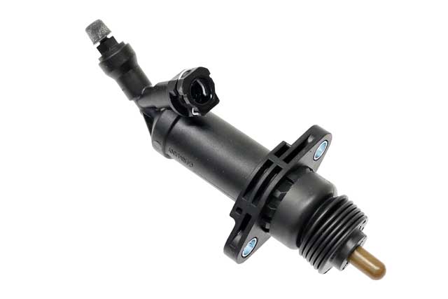 Clutch Slave Cylinder by Valeo FTE - fits 2008–2013 BMW E90/E92/E93 M3