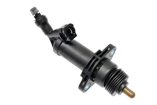 Clutch Slave Cylinder by Valeo FTE - fits 2008–2013 BMW E90/E92/E93 M3