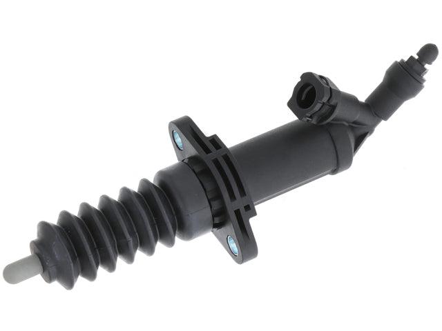 Clutch Slave Cylinder by Metelli - fits 2008–2013 BMW E90/E92/E93 M3