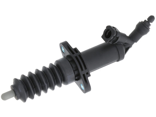 Clutch Slave Cylinder by Metelli - fits 2008–2013 BMW E90/E92/E93 M3