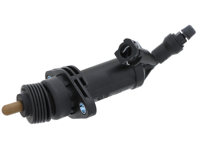 Clutch Slave Cylinder/M4 by Sachs - fits 2015–2020 BMW F80/F82/F83 M3/M4
