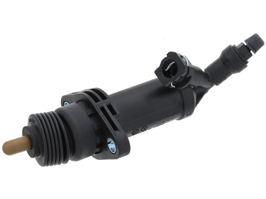 Clutch Slave Cylinder/M4 by Sachs - fits 2015–2020 BMW F80/F82/F83 M3/M4