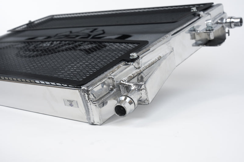 csf bmw g8x m3/m4 high performance front mount heat exchanger bmw m3 m4 g80 g82 g8x iconic garage