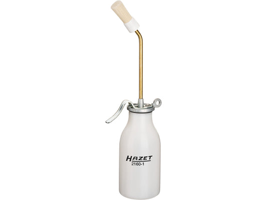 Hand Held Oiler by Hazet - fits 2018–present BMW G01 X3