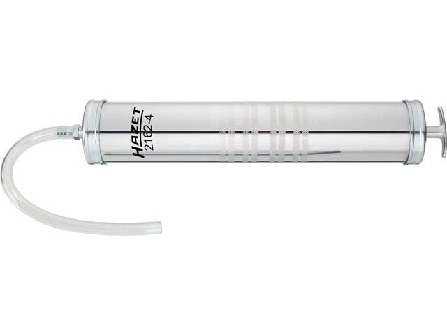 Suction Gun by Hazet - fits 2018–present BMW G01 X3