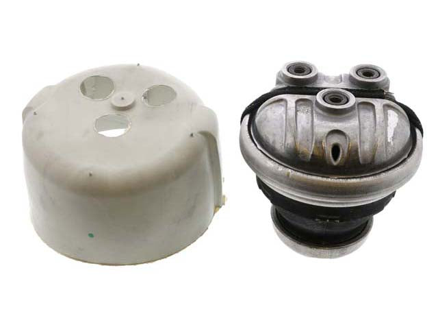 Engine Mount - Corteco (2162400017)