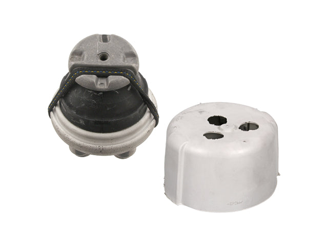 Engine Mount - febi bilstein (2162400017)